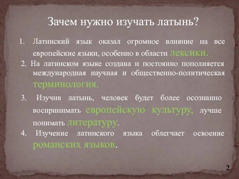 Почему лат. Зачем нужен латинский язык. изучение латыни. изучение латинского языка. латынь учить.