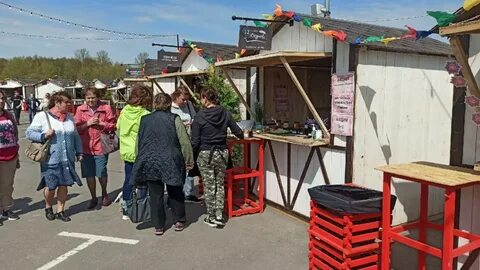 Вакансии в калуге на сегодня