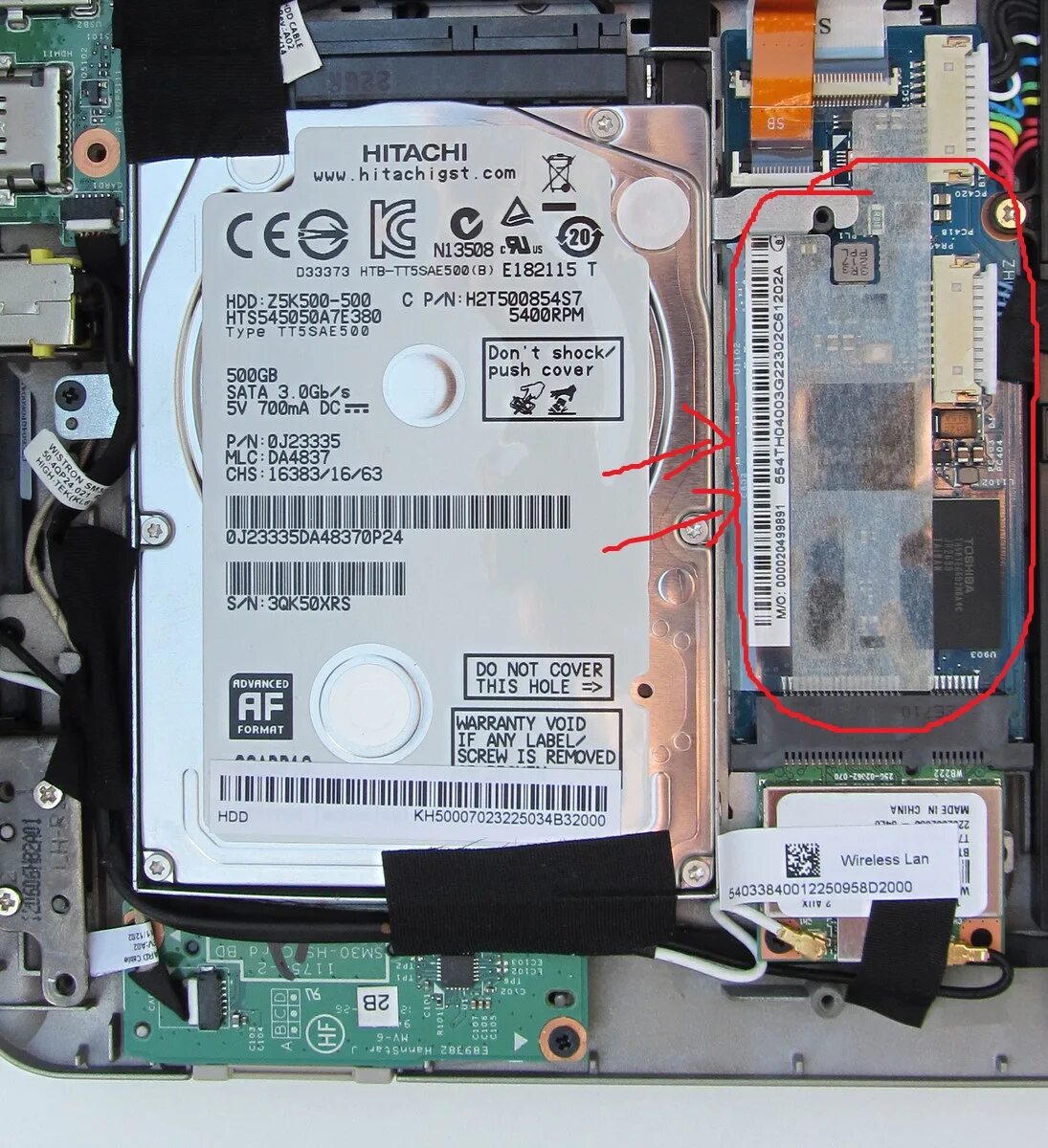 Жесткого диска aspire. Acer aspire s3 ssd диск. acer aspire 3 жесткий диск. жесткий диск для ноутбука acer n19h1. жесткий диск для ноутбука acer 2262.