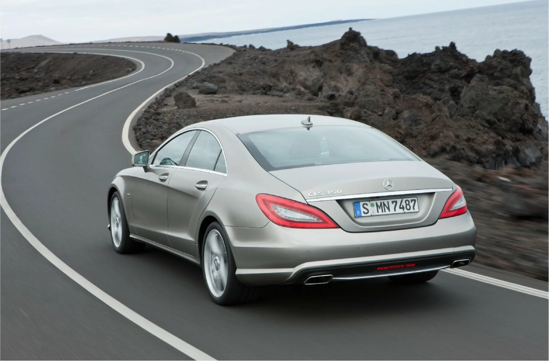 Цлс 63 лошадиные силы. Mercedes benz cls 350. мерседес цлс 350. cls 350 2012. мерседес cls 350 2012.