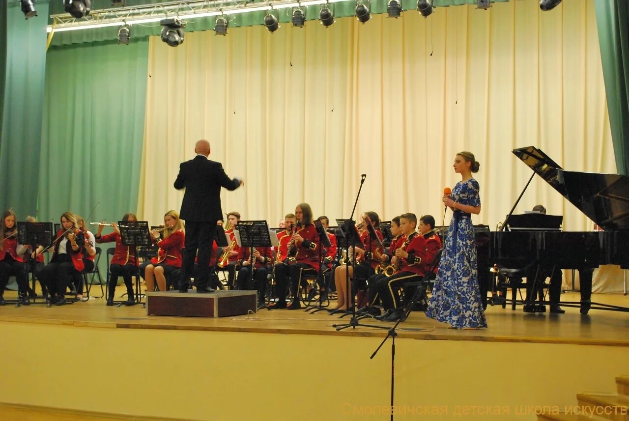 конкурс духовых оркестров 2023 ставрово. костюмы для детского оркестра. конкурс детских оркестров. конкурс детских оркестров. конкурс исполнителей на духовых инструментах иркутск 23 сентября 2022г.