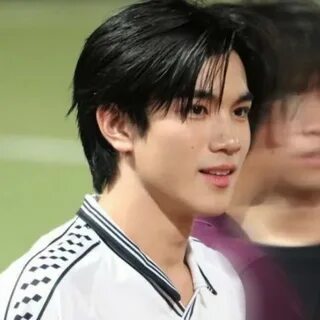 Fourth nattawat