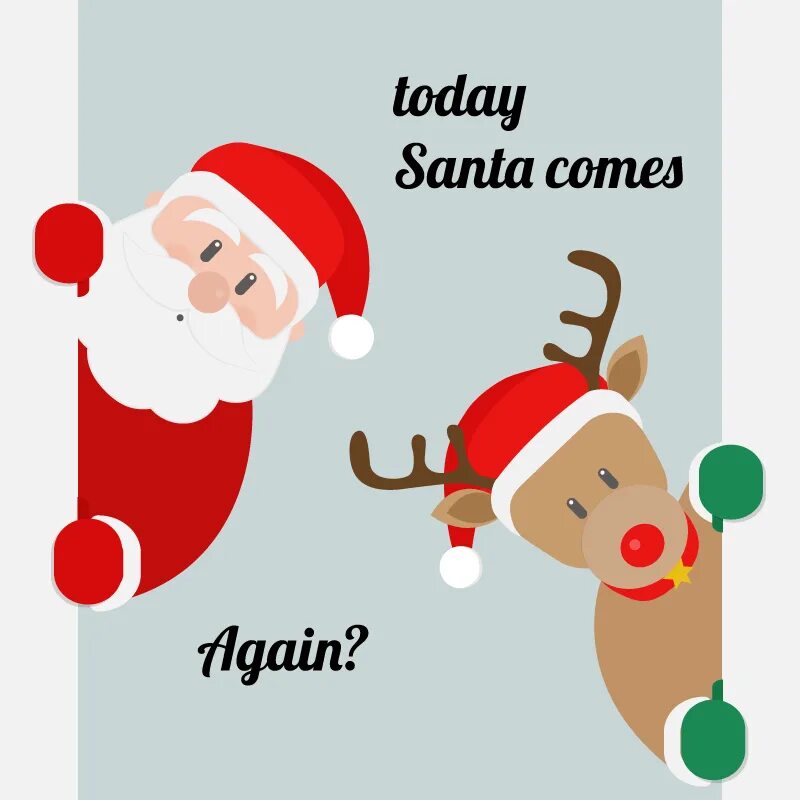 Santa coming tonight slowed. Santa coming tonight slowed. Santa claus is coming to town обложка. Santa claus is coming to town. Санта пришел.