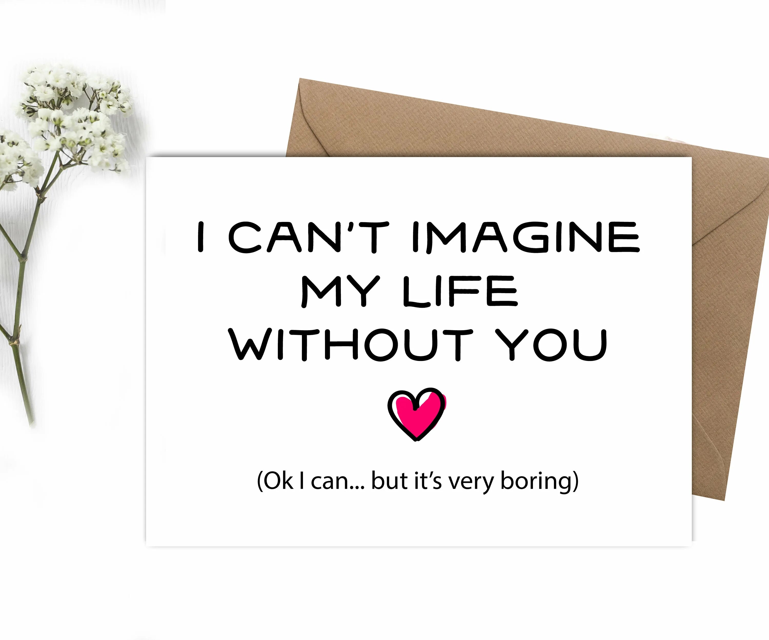 Предложения с can't imagine. I can't imagine. I can,t imagine Life without you. Can you imagine your Life without TV?. My life imagine