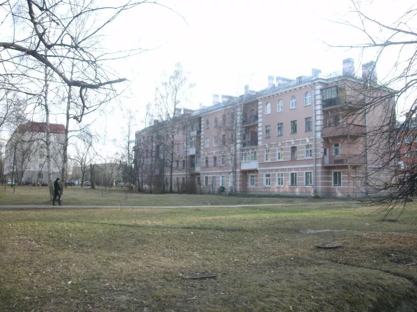 Санкт петербург политрука пасечника. Улица Пасечника политрука Пасечника 17. Горелово улица политрука Пасечника. Улица политрука Пасечника военное училище.