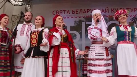 Неруш
