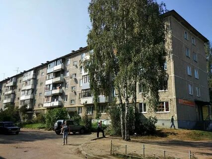 Тверь зинаиды коноплянниковой