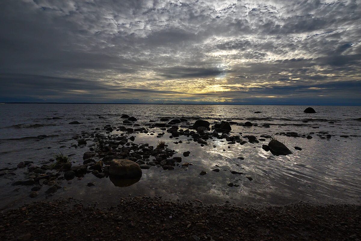 Балтийское море кронштадт. Берег балтийского моря финский залив. финский залив балтийское море кронштадт. зеленоградск финский залив. финский залив 2010.