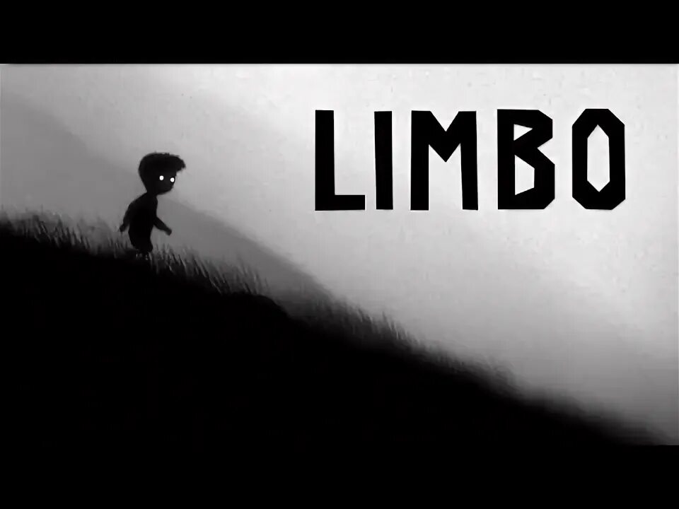 Limbo (игра). Игра Limbo 2. Limbo геймплей. Limbo прохождение игры.