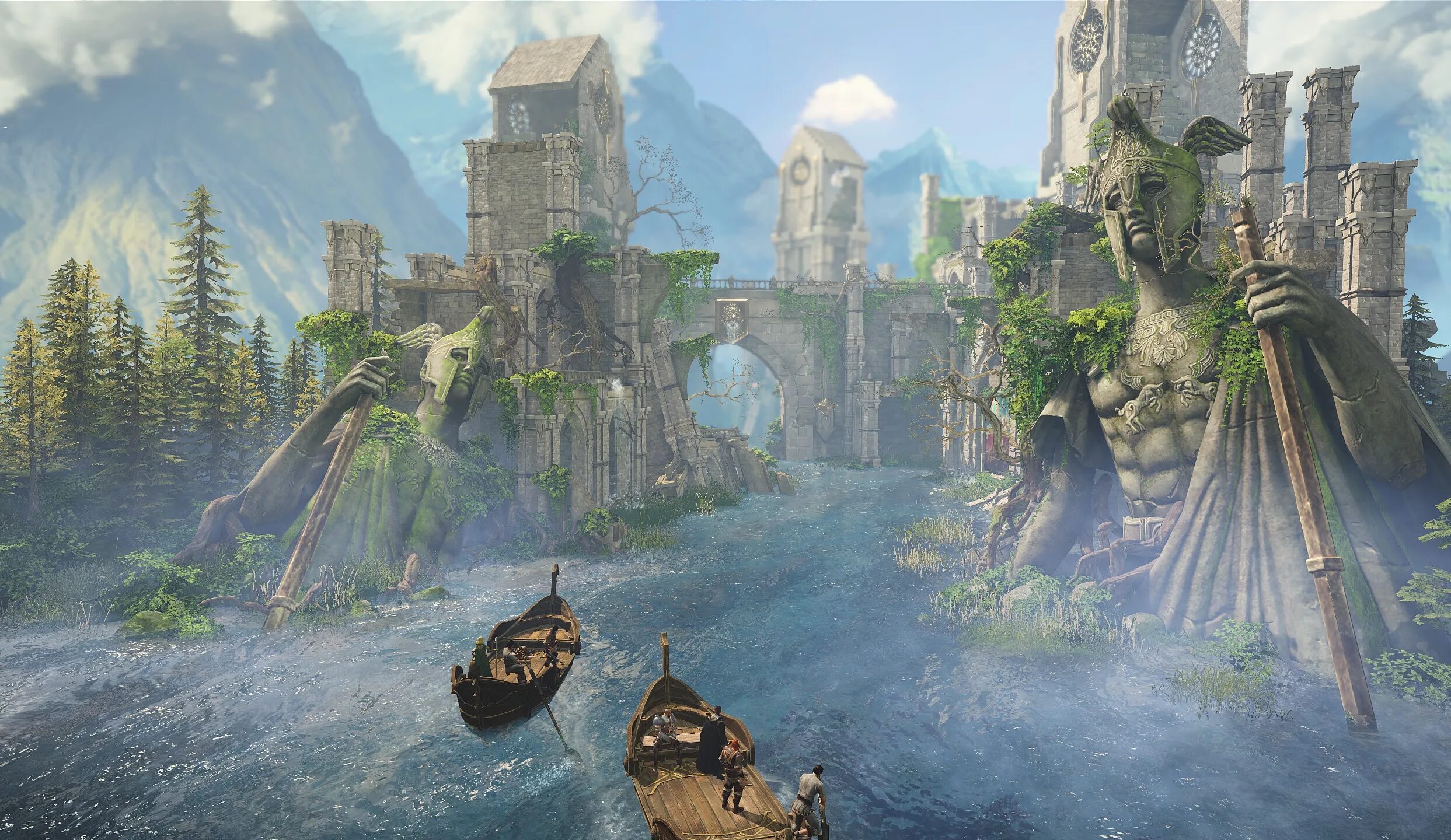 Рпг лост арк. Арканолог лост арк арт. Клинок смерти лост арк. Сайт лост арк. Лоста арк.