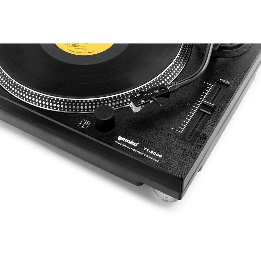 Gemini tt. Gemini tt-4000. reloop rp-7000 mk2. gemini tt-900bw. проигрыватель gemini.