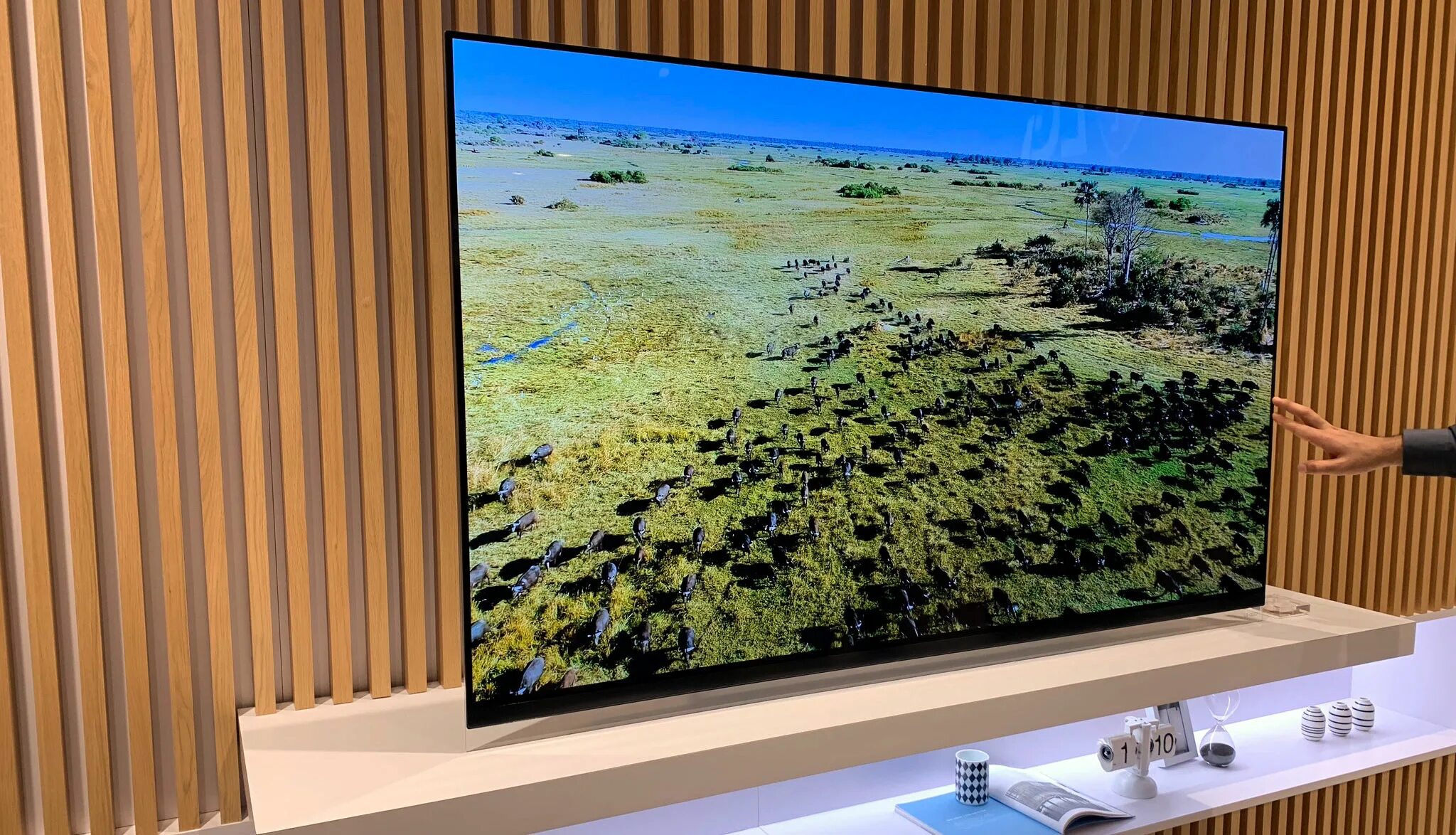 OLED e9. Телевизор OLED LG oled65e9p 64.5" (2019). LG 55 e9pla. Телевизоры lg 2019