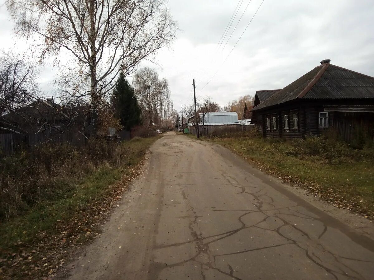 Деревня кузнецово вологодская область никольский район. Приезд в деревню. Деревня кузнецово богородский район. Деревня эмохоны. Как приехать в деревню нижний новгород.