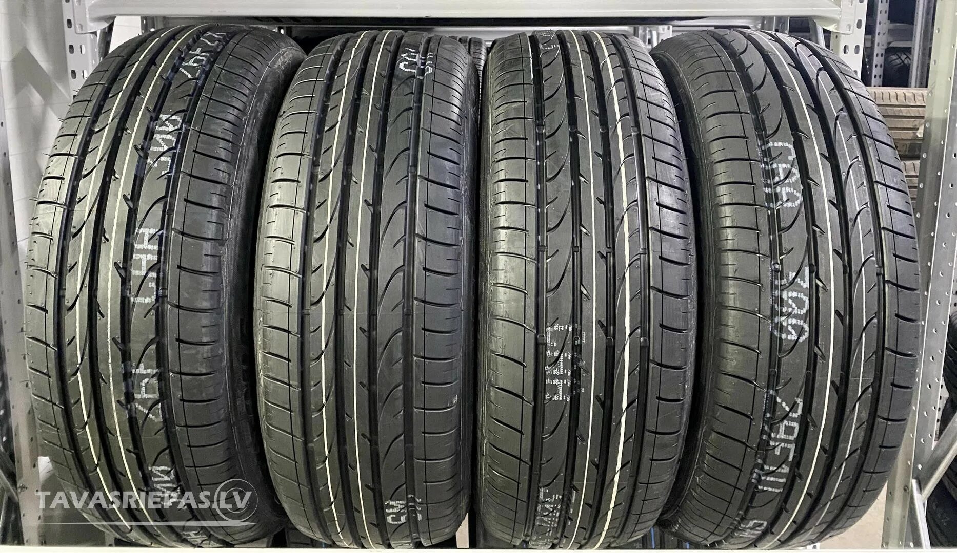 Bridgestone dueler h p sport r18. Bridgestone Dueler h/p Sport 225/55 r18. Bridgestone 225/55r18 98v Dueler h/p Sport TL. Bridgestone Dueler h/p Sport 255/55 r19. Bridgestone Dueler h/p Sport 235/65 r17.