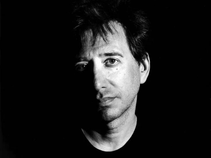 Джон зорн фото. John zorn. John zorn -2015- simulacrum. John wetton фото. Джон зорн.