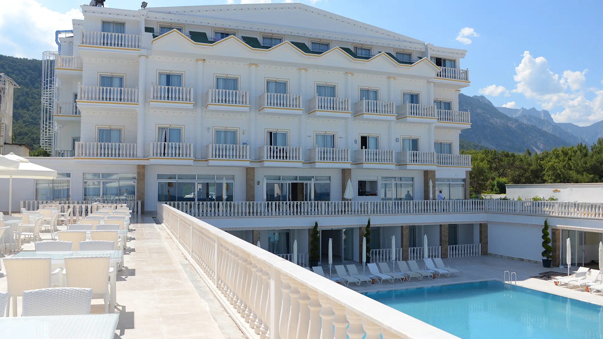 Allure beach resort (ex. Ла перла резорт кемер. Отель империал кемер. La perla турция бельдиби. Allure beach resort (ex.
