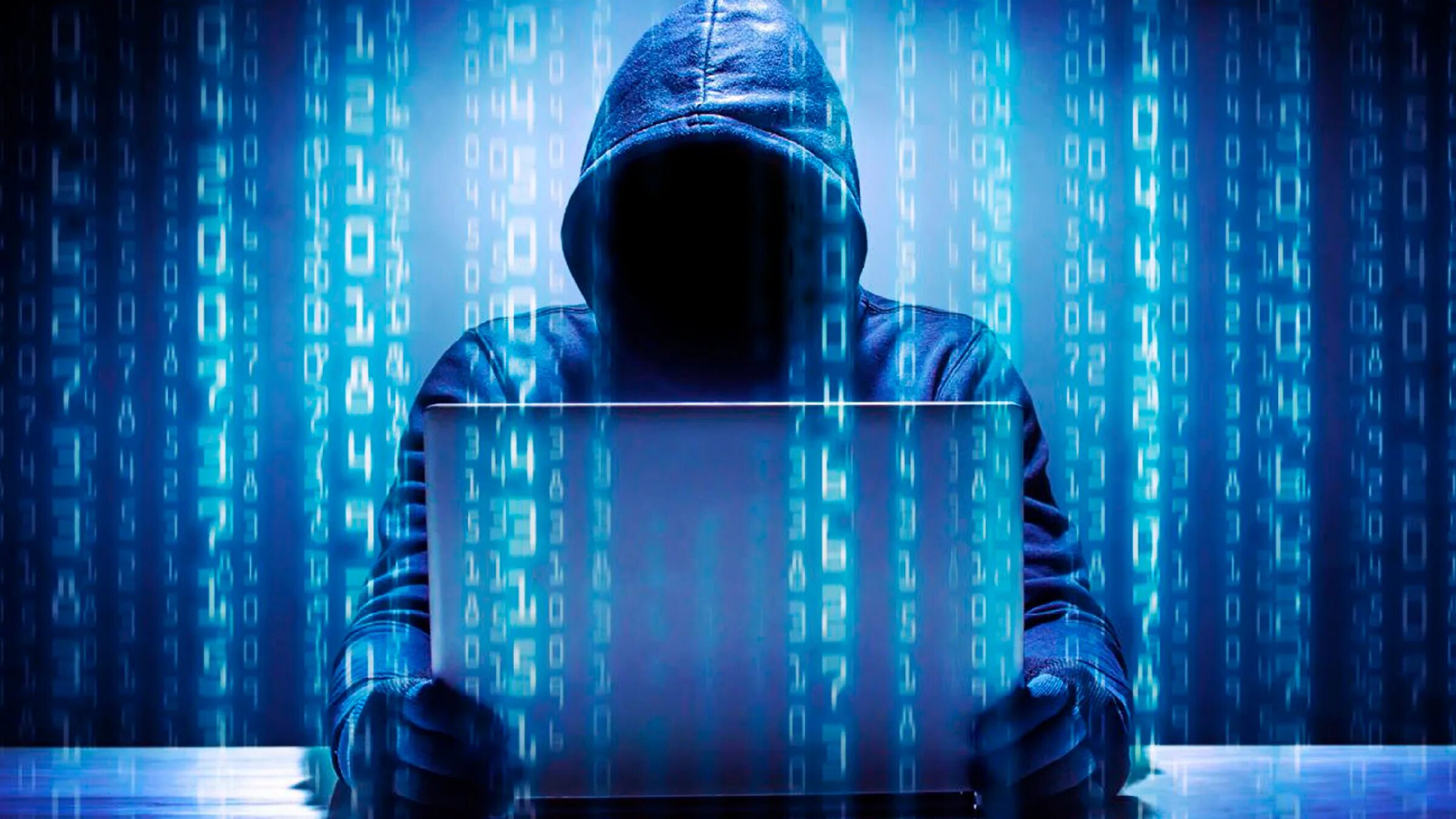 Кассиопея максим. Ирина подзорова кассиопея. Кассиопея подзорова. Разоблачение контактеров. Контактер подзорова ирина.