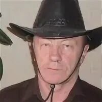 Контакты абрамов