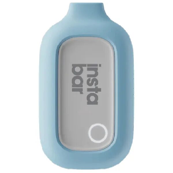 Электронная сигарета одноразовая plonq. Plonq instabar 5000. Plonq bar. Instabar by plonq 5000. Plonq bar.