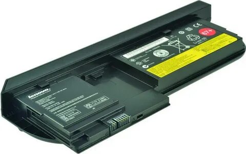 Thinkpad x1 аккумулятор
