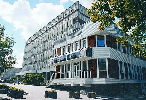 Фото дома нарымская 23/1. Нарымская 6 новосибирск. Красный проспект 6 новосибирск. Нарымская 37 апельсин. Нарымская 6 новосибирск.
