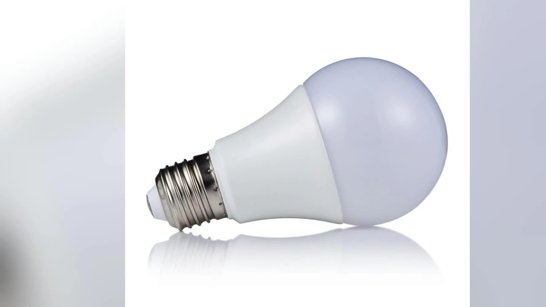 Светодиодная лампа wolta 730 лм 70 вт е 27. 'старт лампа светодиодная ledglse27 10w. Светодиодная лампа эра е27 60 вт. Светодиодные лампы с цоколем е27. Габариты светодиодной лампы с цоколем е27.