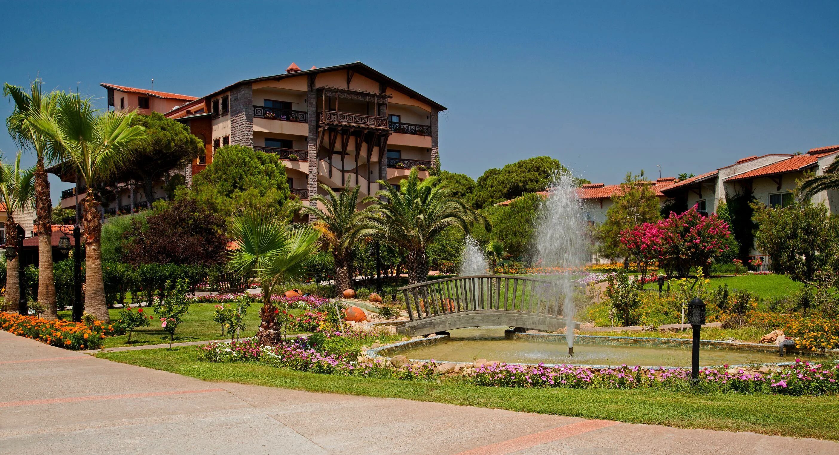 Папильон отель в турции. Бельвиль турция белек. Papillon belvil hotel 5. Papillon belvil 5. Papillon belvil hotel holiday village 5 турция белек.