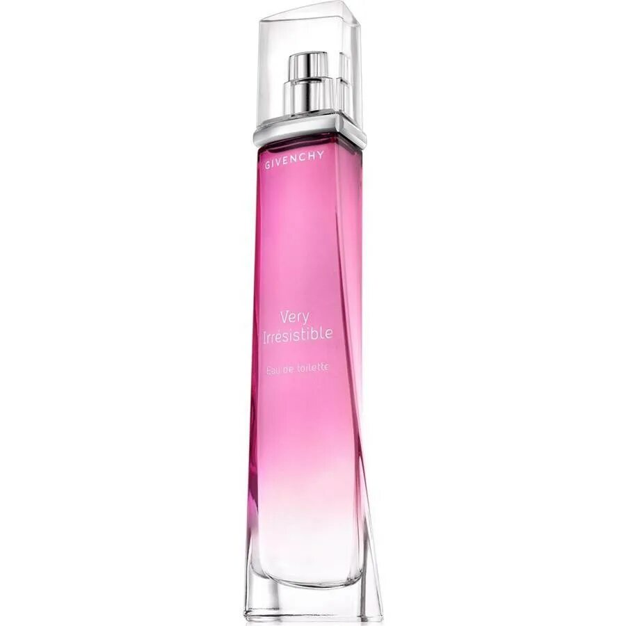 Givenchy irresistible туалетная. Духи живанши very irresistible. Givenchy very irresistible EDP (W) 50ml. Givenchy very irresistible Eau de Parfum. Givenchy very irresistible Eau de Toilette.