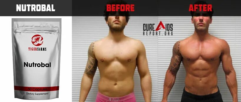 Sarms mk-677. Мк 677 побочные эффекты. Ибутаморен в комплексе. Ибутаморен мк 677. Мк 677 побочные эффекты.