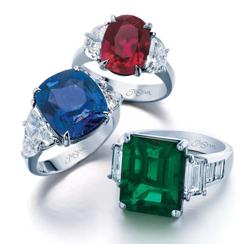 Сапфир изумруд. Сапфир изумруд. Сапфир изумруд. Сапфир изумруд. Сапфир изумруд.