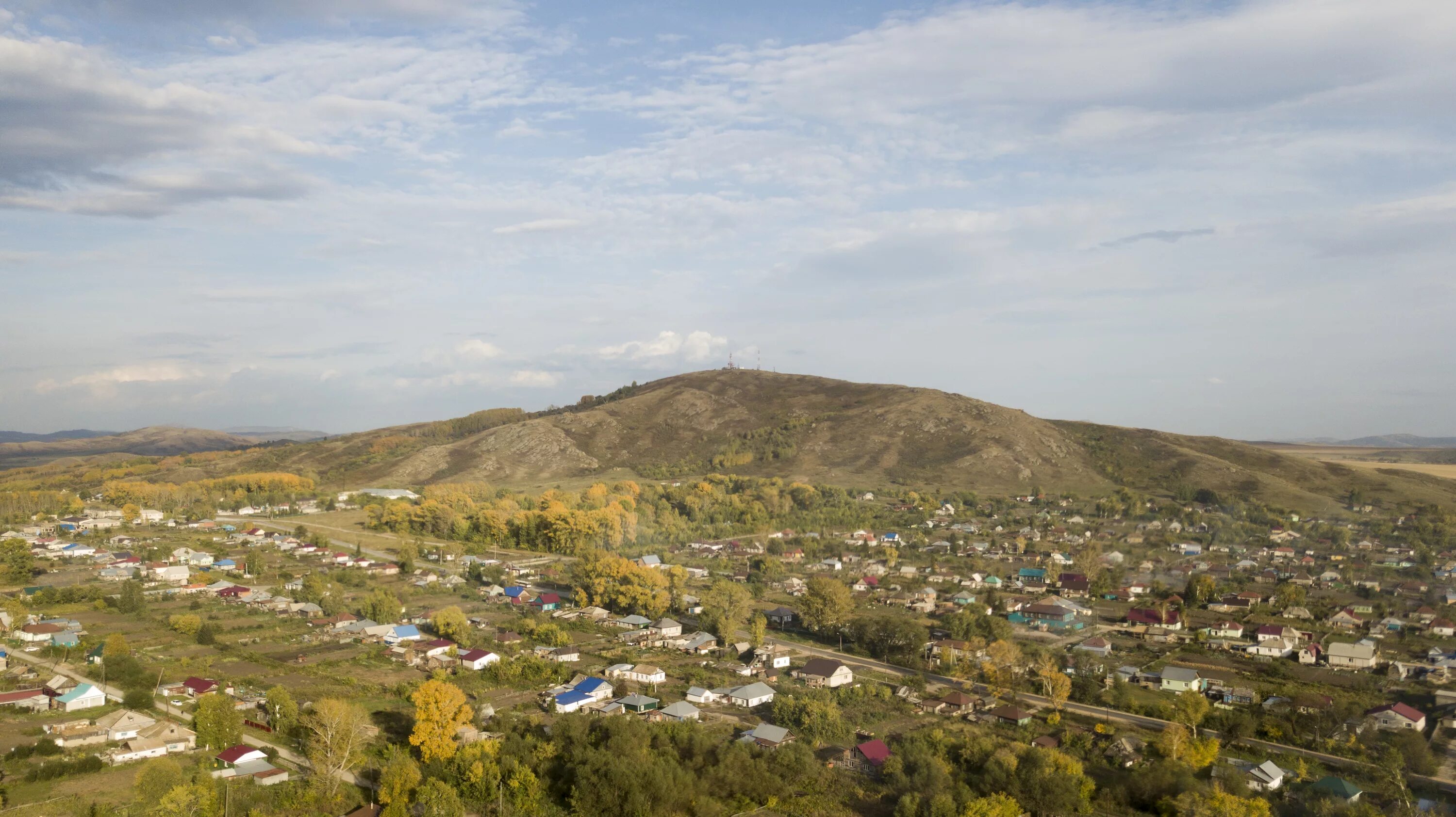 змеиногорск районные центры алтайского края. погода змеиногорском районе. змеиногорск алтайский край население. г змеиногорск алтайский край. змеиногорск змеиногорский район алтайский край.