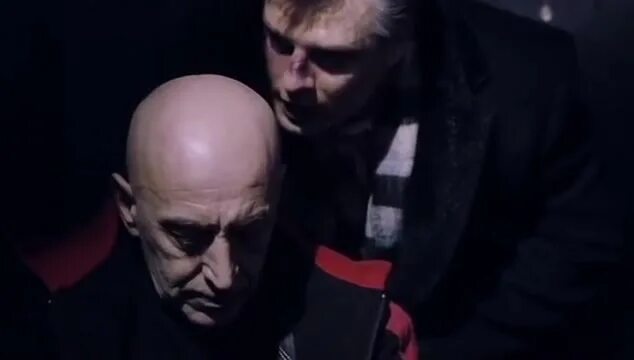 Битва экстрасенсов реванш 09. 03 24. Саня шепс битва экстрасенсов. 03 24. 03 24.