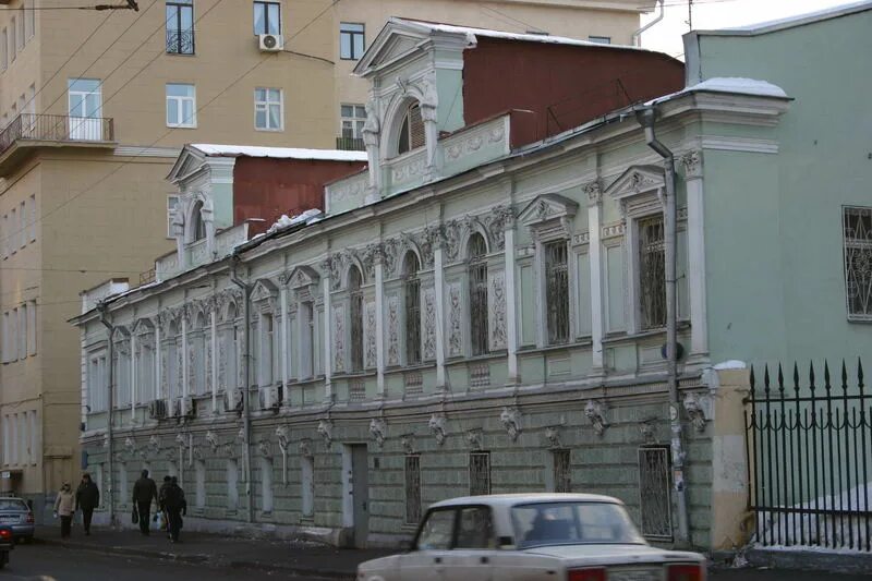 Чистопрудный б р д 2. Чистопрудный бульвар 10с1. доходный дом тупицыных на чистопрудном бульваре. чистопрудный бульвар дом 10. б-р чистопрудный, д. 10, стр. 1.