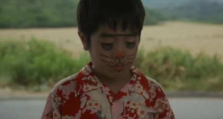 такеши китано кикуджиро. кикуджиро. кикуджиро (1999). такеши китано кикуджиро. кикуджиро (1999).