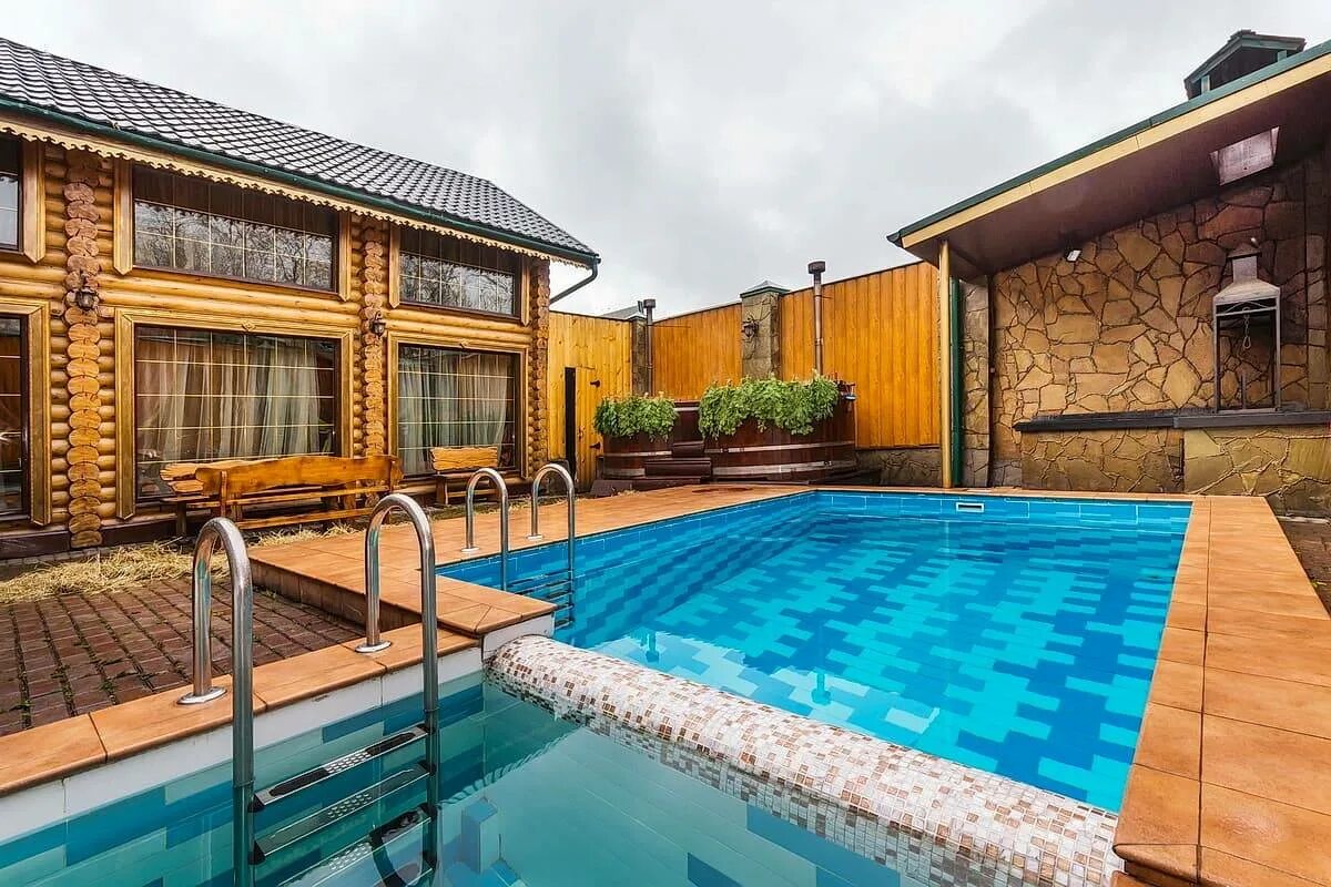 банный комплекс жемчужина. сауна жемчужина блинова 5а. сауна жемчужина саратов на блинова. жемчужина белово сауна кузбасская. сауна оазис лениногорск.