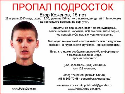 Пропали темы
