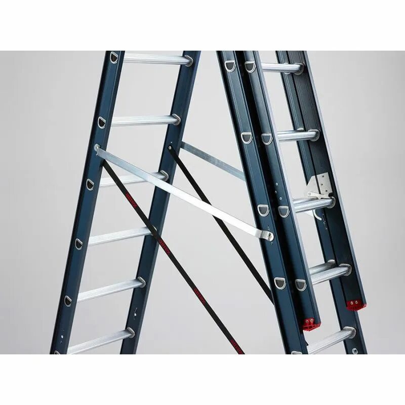 Лестница трехсекционная 1230 3х11. Лестница раздвижная трехсекционная. Лестница приставная 1-секционная cagsan t10060. Лестница раздвижная трехсекционная. Лестница трехсекционная 3x10.