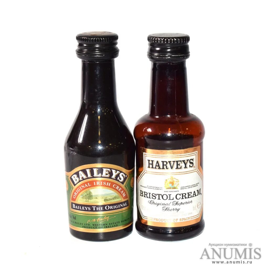 Херес Harveys Bristol Cream. Ликер Бристоль. Baileys 50ml. Ликер 17%. Тест бристоль ликер