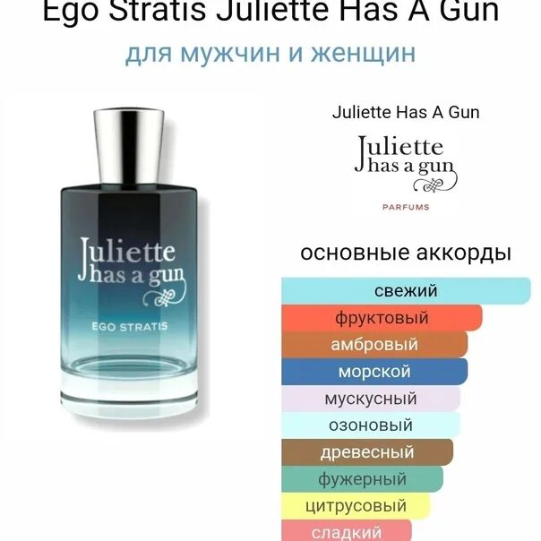 Ego stratis. Ego stratis juliette has a gun. juliette has a gun musk invisible.