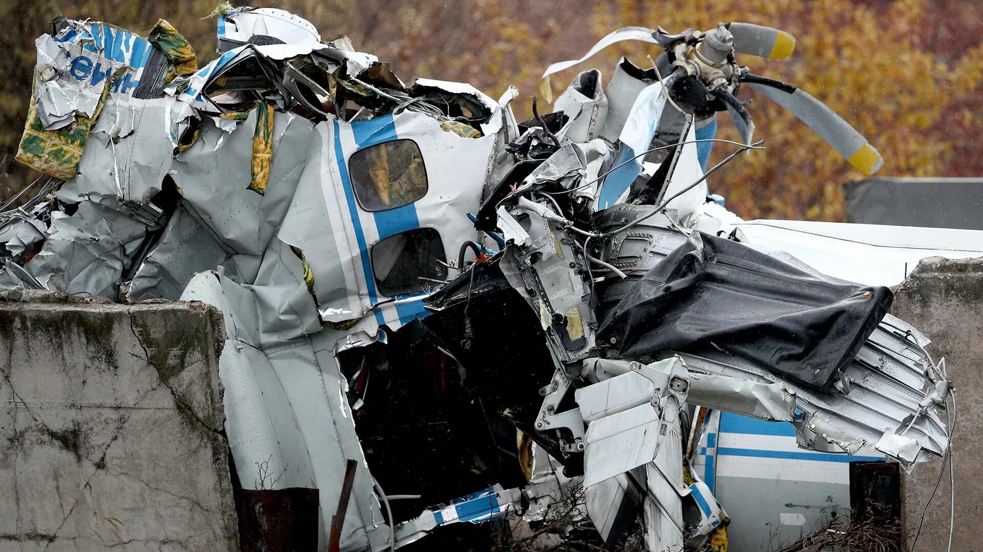 Катастрофа l-410 в Татарстане. Крушение самолёта l-410 10.10.2021. L-410 Мензелинск.