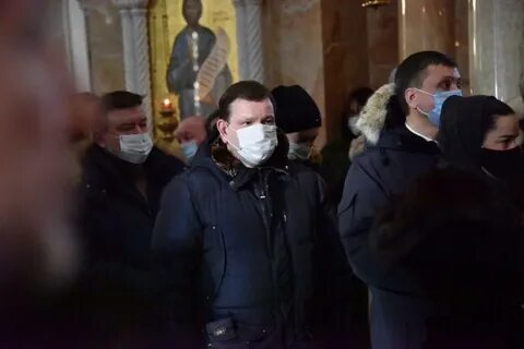 Лиц свердловская область