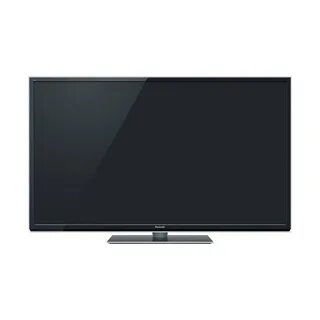 Телевизоры 50 дюймов до 50000 рублей