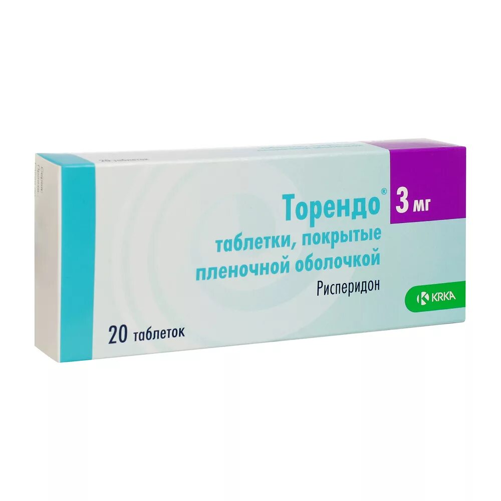 Бравадин 5 мг. Торендо таблетки 4 мг 20 шт.. Торендо тбл п/п/о 3мг №20. Бравадин 5мг. №56 таб. П/П/О /Krka/. Торендо таб.п/о 4мг №20 (Krka).