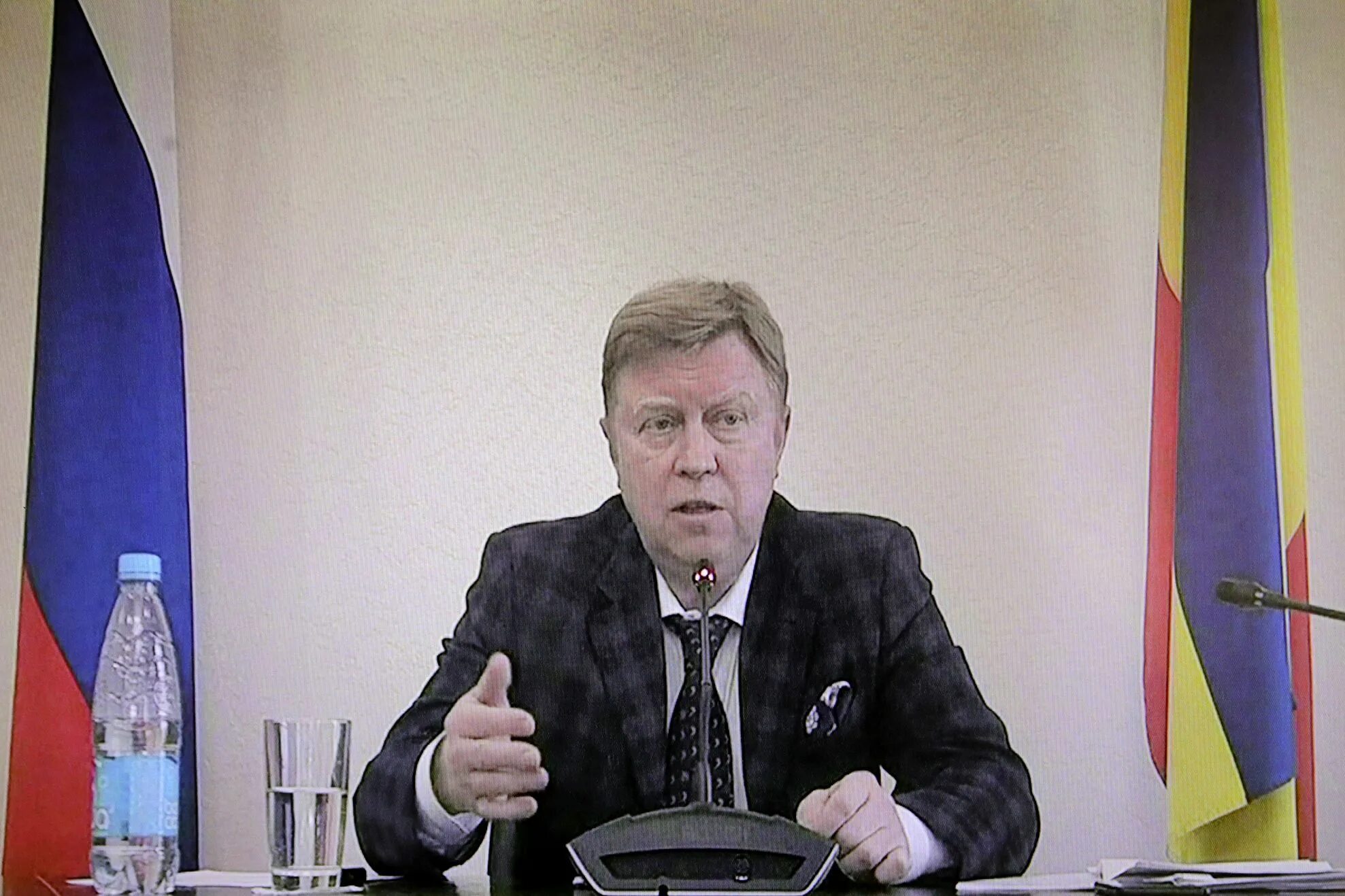 косенко с б г пугачев 41. косенко с б г пугачев 41. косенко с б г пугачев 41. косенко с б г пугачев 41. косенко с б г пугачев 41.