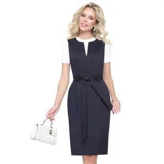 Майлы бала секс