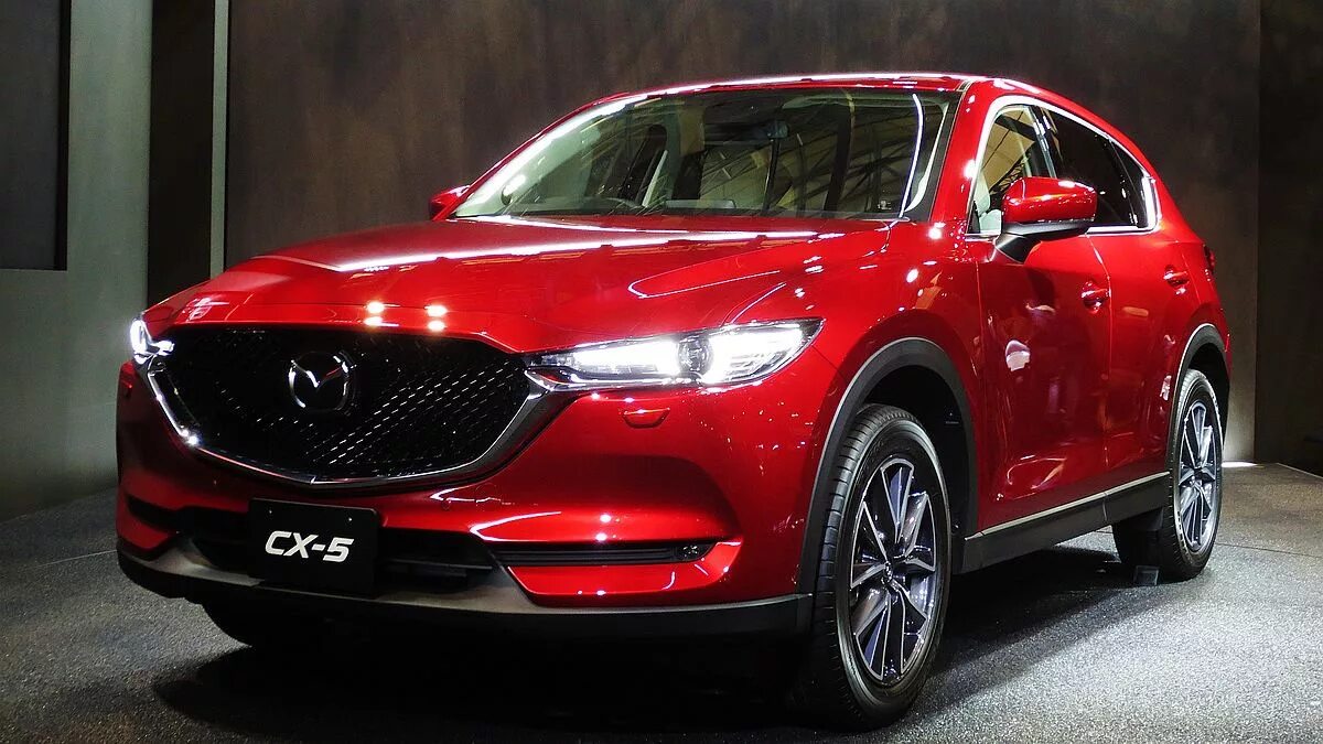 Мазда паркетник CX-5. Новая Mazda CX-5. Мазда кроссовер СХ 6. Мазда сх5 Рестайлинг. Mazda большая