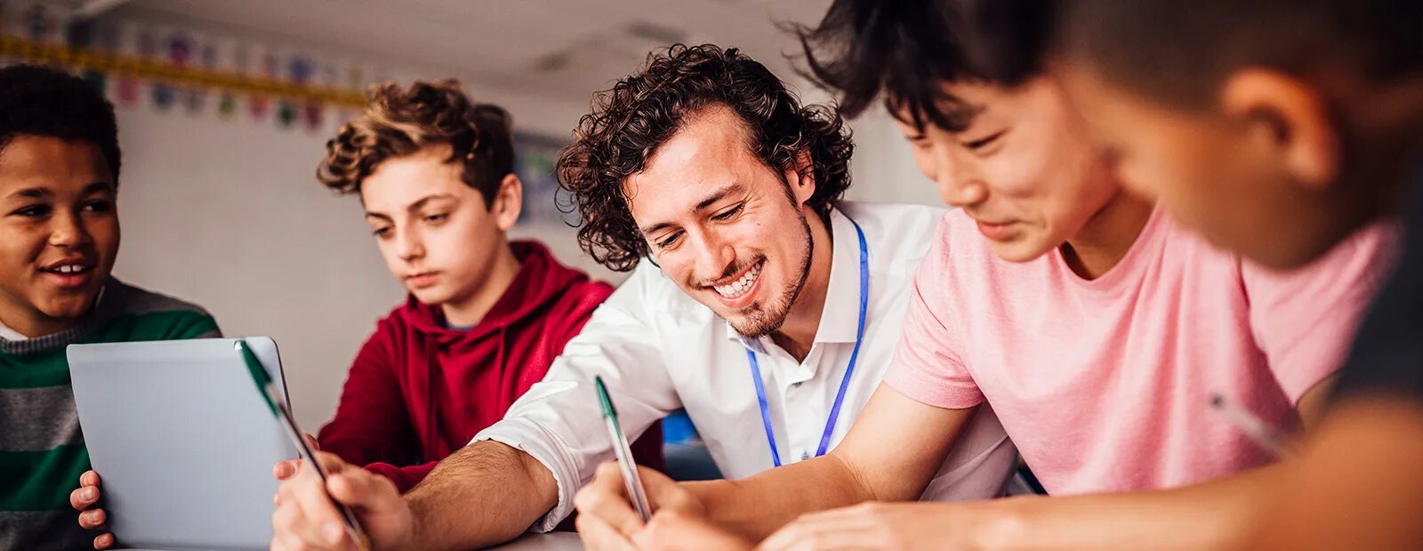 Developing reading skills. Reading skills картинка. youth works.