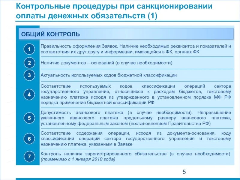 Планирование и санкционирование расходов. Что такое санкционирование денежных обязательств. Санкционирование платежей в казначействе. Порядок санкционирования оплаты. Процедура санкционирования расходов бюджета установлена:.