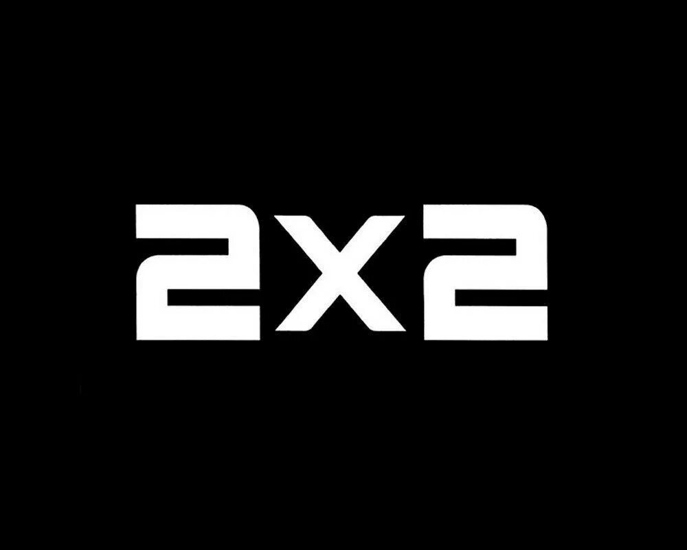 Логотип канала. 2+2 (телеканал). 2x2 телеканал. Канал 2х2 логотип. Телеканал 2х2 логотип.