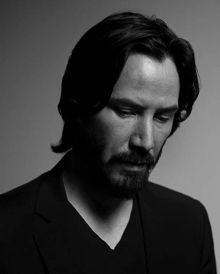 Киану ривз википедия биография. Киану Ривз. Киану Ривз Keanu Reeves. Киану Ривз фото 2021. Киану Ривз в черном.